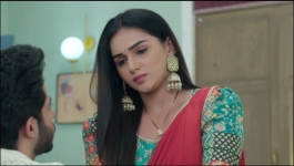 Jagriti Ek Nayi Subah - 21st November 2025